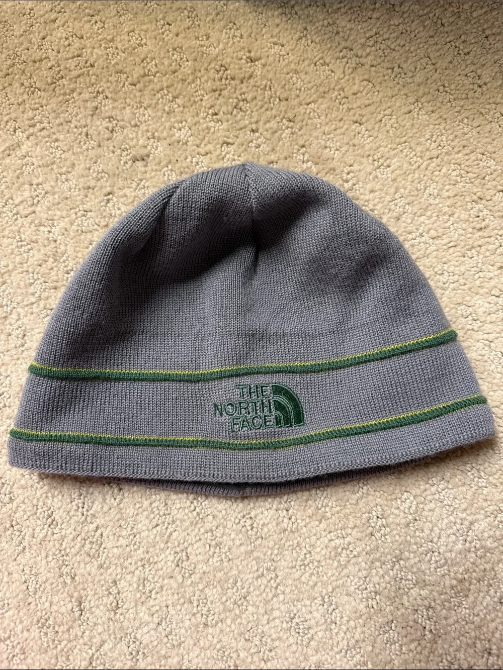 The North Face Beanie